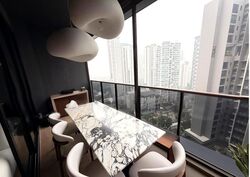 Kopar At Newton (D9), Apartment #632525941